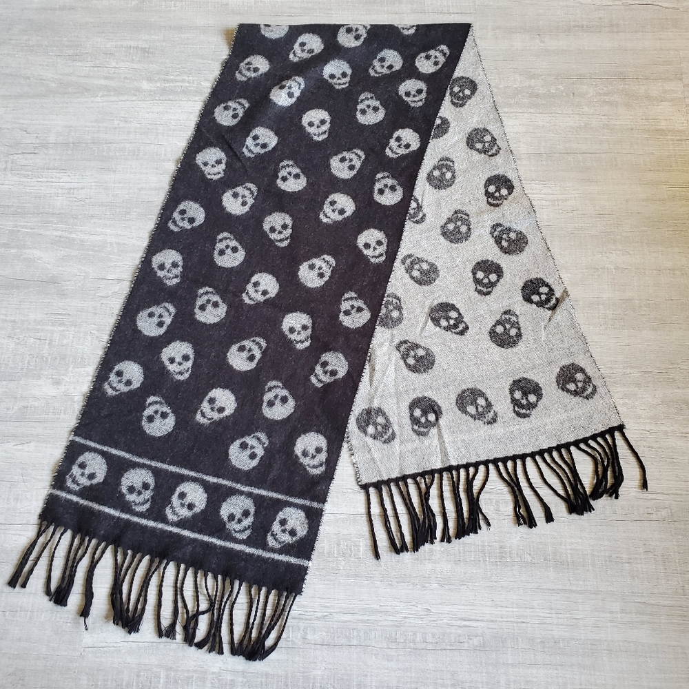 Scarves